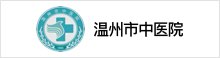 logo-s6